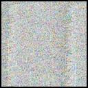 This image was taken by MCZ_LEFT onboard NASA's Mars rover Perseverance on Sol 952
