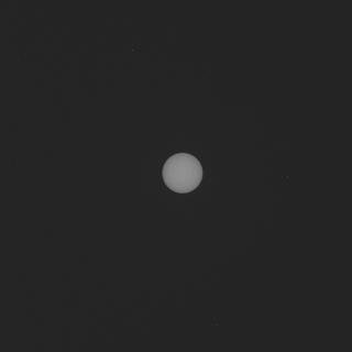 View image taken on Mars, Mars Perseverance Sol 953: Left Mastcam-Z Camera