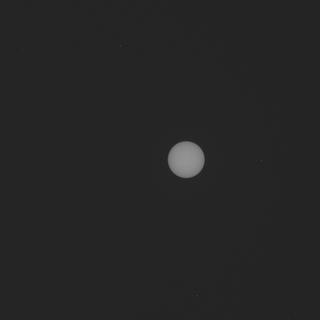 View image taken on Mars, Mars Perseverance Sol 953: Left Mastcam-Z Camera