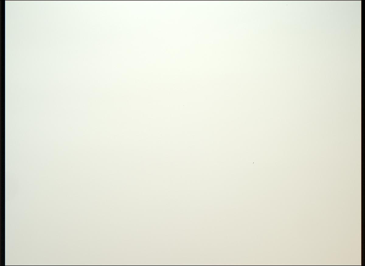 This image was taken by MCZ_RIGHT onboard NASA's Mars rover Perseverance on Sol 953
