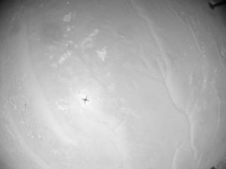 View image taken on Mars, Mars Helicopter Sol 955: Navigation Camera