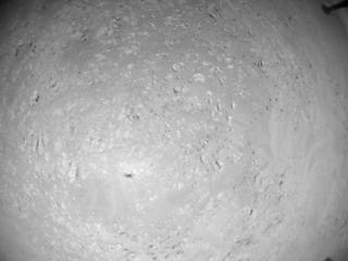 View image taken on Mars, Mars Helicopter Sol 955: Navigation Camera