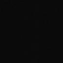 This image was taken by MCZ_LEFT onboard NASA's Mars rover Perseverance on Sol 955