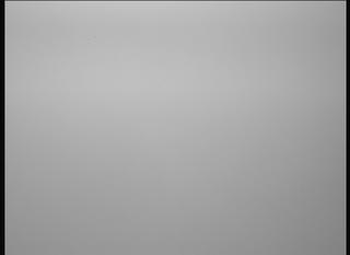 View image taken on Mars, Mars Perseverance Sol 955: Left Mastcam-Z Camera