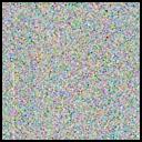 View image taken on Mars, Mars Perseverance Sol 955: Left Mastcam-Z Camera