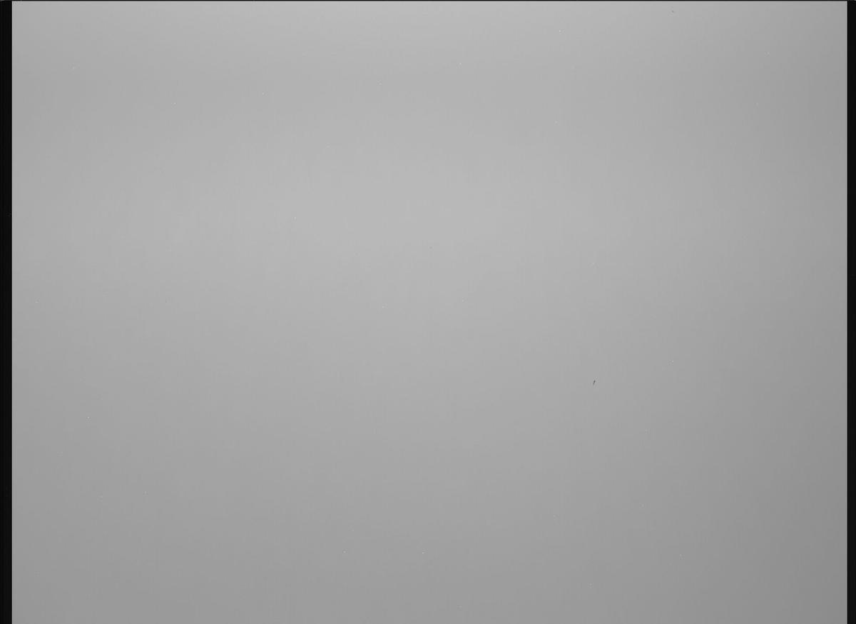 This image was taken by MCZ_RIGHT onboard NASA's Mars rover Perseverance on Sol 955