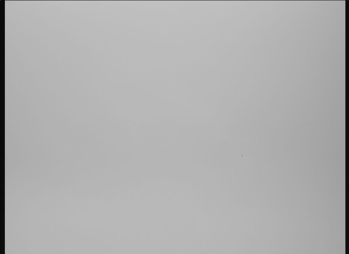 This image was taken by MCZ_RIGHT onboard NASA's Mars rover Perseverance on Sol 955