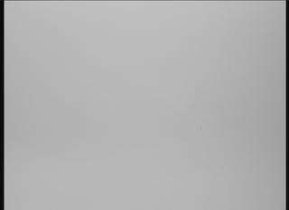 View image taken on Mars, Mars Perseverance Sol 955: Right Mastcam-Z Camera