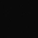 View image taken on Mars, Mars Perseverance Sol 955: Right Mastcam-Z Camera