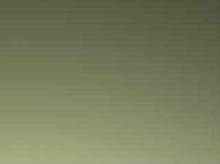 View image taken on Mars, Mars Perseverance Sol 957: Left Navigation Camera (Navcam)