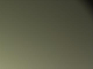 View image taken on Mars, Mars Perseverance Sol 957: Left Navigation Camera (Navcam)