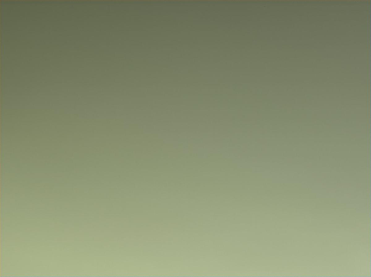 This image was taken by NAVCAM_LEFT onboard NASA's Mars rover Perseverance on Sol 957