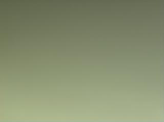 View image taken on Mars, Mars Perseverance Sol 957: Left Navigation Camera (Navcam)