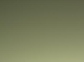 View image taken on Mars, Mars Perseverance Sol 957: Right Navigation Camera (Navcam)