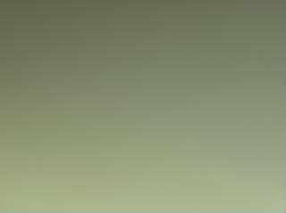 View image taken on Mars, Mars Perseverance Sol 957: Right Navigation Camera (Navcam)