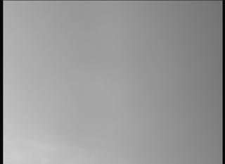 View image taken on Mars, Mars Perseverance Sol 957: Left Mastcam-Z Camera