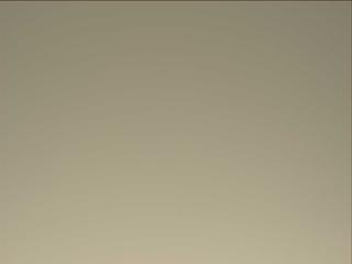 View image taken on Mars, Mars Perseverance Sol 958: Left Mastcam-Z Camera