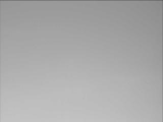 View image taken on Mars, Mars Perseverance Sol 958: Left Mastcam-Z Camera