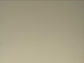 View image taken on Mars, Mars Perseverance Sol 958: Right Mastcam-Z Camera