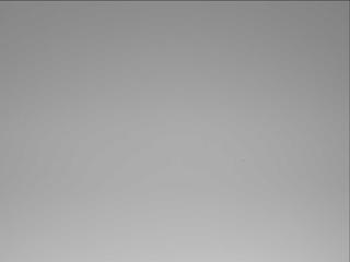 View image taken on Mars, Mars Perseverance Sol 958: Right Mastcam-Z Camera