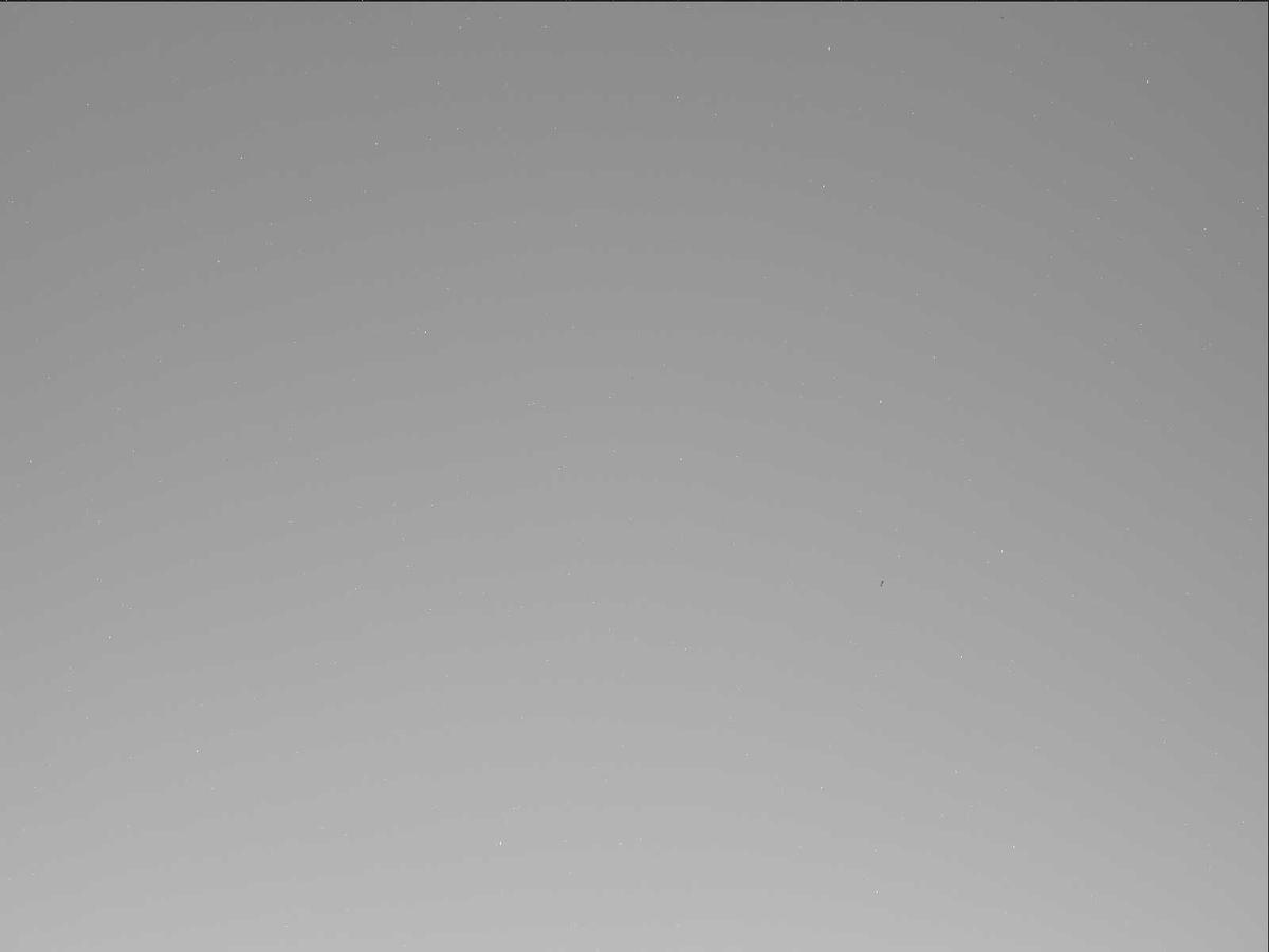 This image was taken by MCZ_RIGHT onboard NASA's Mars rover Perseverance on Sol 958