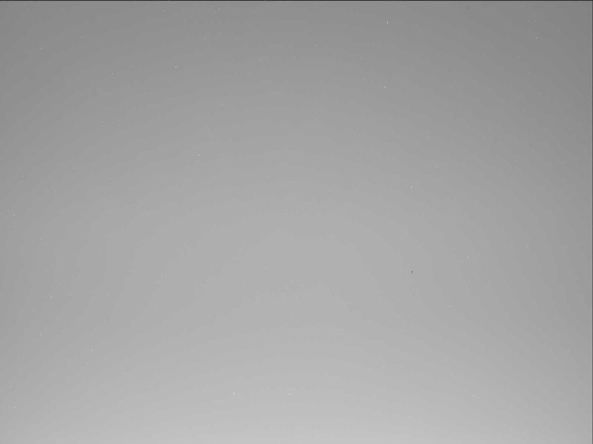 This image was taken by MCZ_RIGHT onboard NASA's Mars rover Perseverance on Sol 958