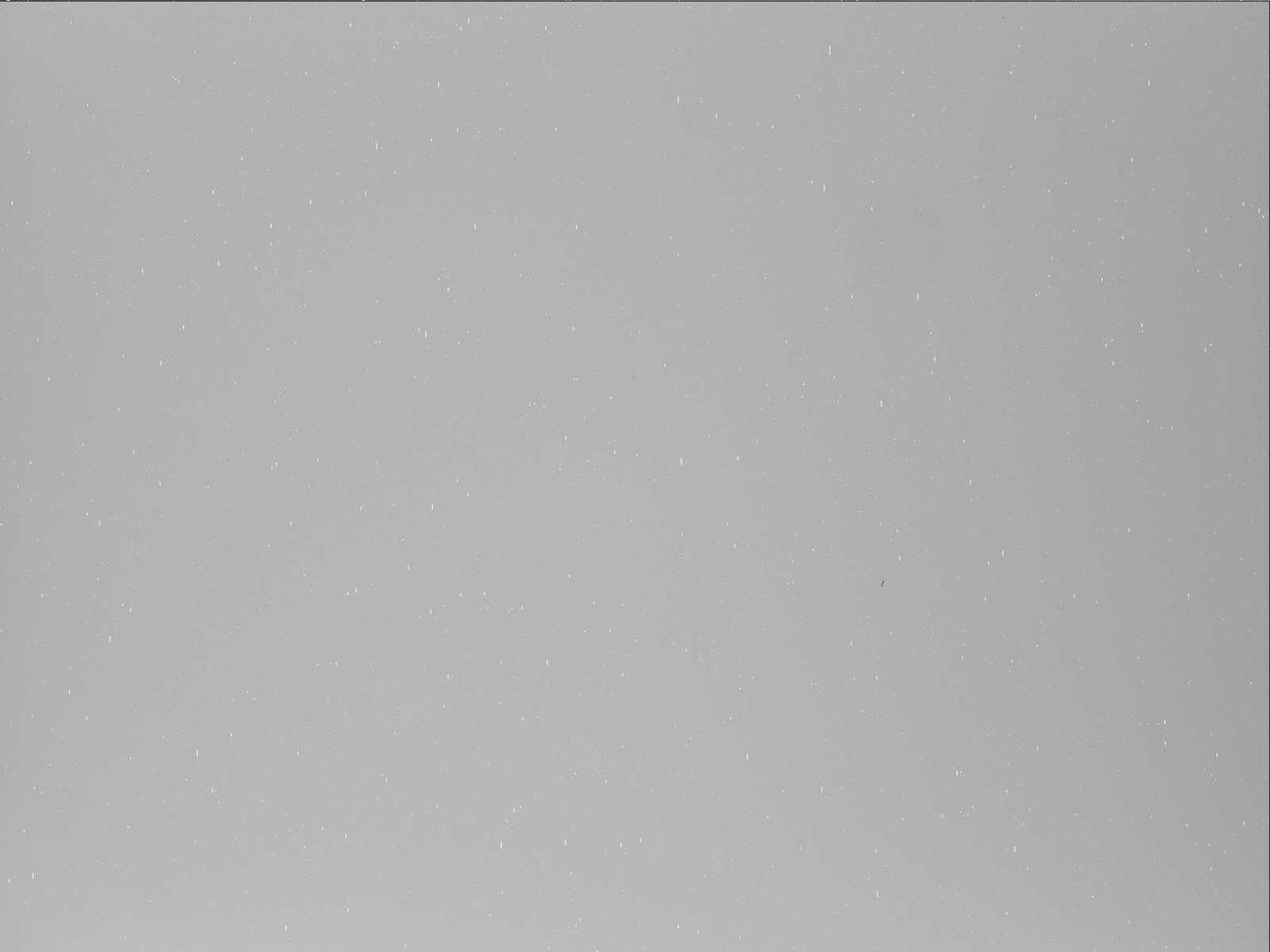 This image was taken by MCZ_RIGHT onboard NASA's Mars rover Perseverance on Sol 958