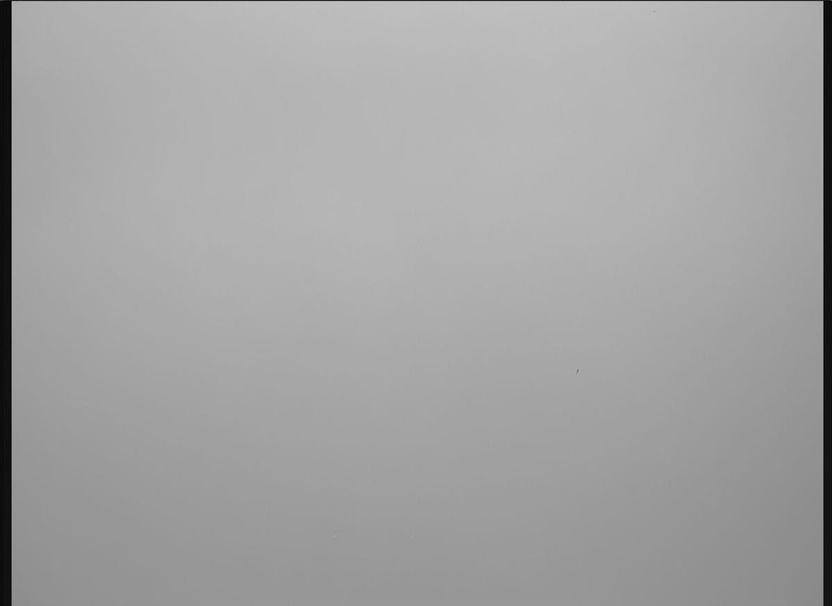 This image was taken by MCZ_RIGHT onboard NASA's Mars rover Perseverance on Sol 959