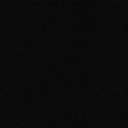 This image was taken by MCZ_RIGHT onboard NASA's Mars rover Perseverance on Sol 959