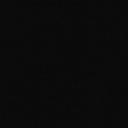 View image taken on Mars, Mars Perseverance Sol 959: Right Mastcam-Z Camera