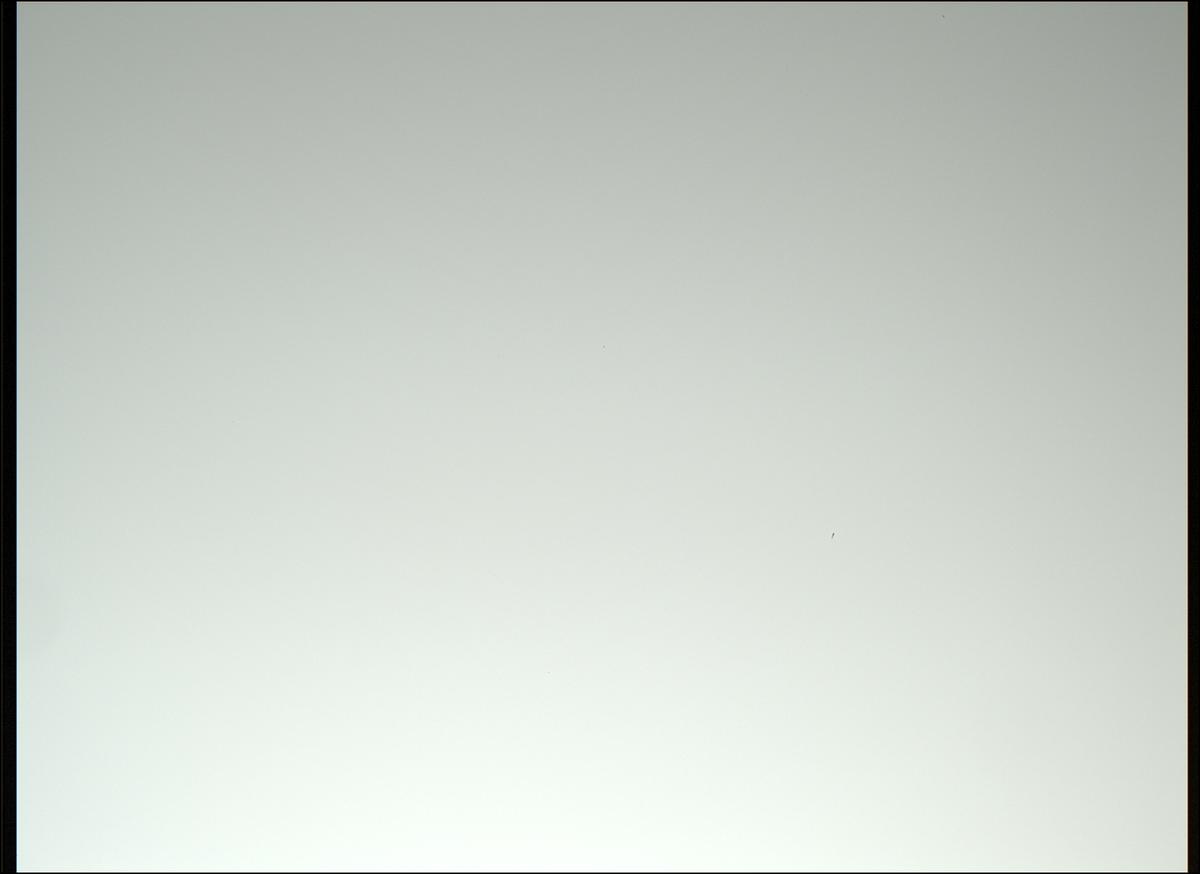 This image was taken by MCZ_RIGHT onboard NASA's Mars rover Perseverance on Sol 960