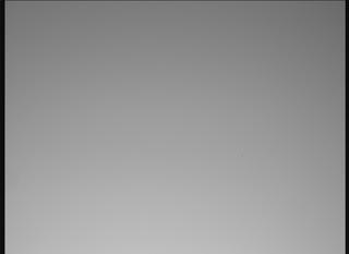 View image taken on Mars, Mars Perseverance Sol 960: Right Mastcam-Z Camera