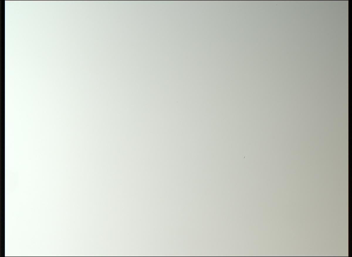 This image was taken by MCZ_RIGHT onboard NASA's Mars rover Perseverance on Sol 960