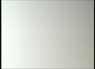 View image taken on Mars, Mars Perseverance Sol 960: Right Mastcam-Z Camera