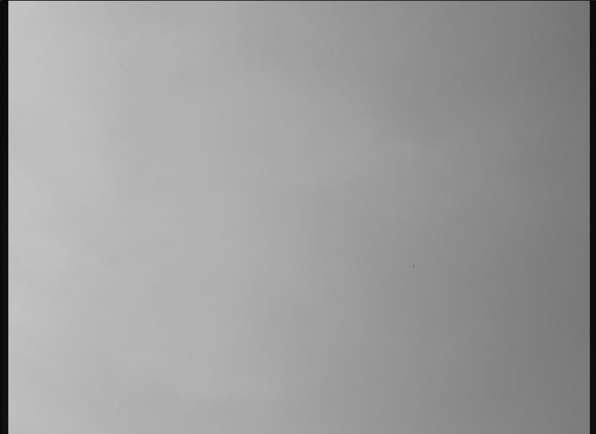 This image was taken by MCZ_RIGHT onboard NASA's Mars rover Perseverance on Sol 960