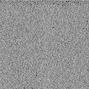 This image was taken by MCZ_RIGHT onboard NASA's Mars rover Perseverance on Sol 960