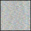 This image was taken by MCZ_LEFT onboard NASA's Mars rover Perseverance on Sol 961