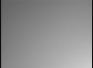 View image taken on Mars, Mars Perseverance Sol 961: Right Mastcam-Z Camera