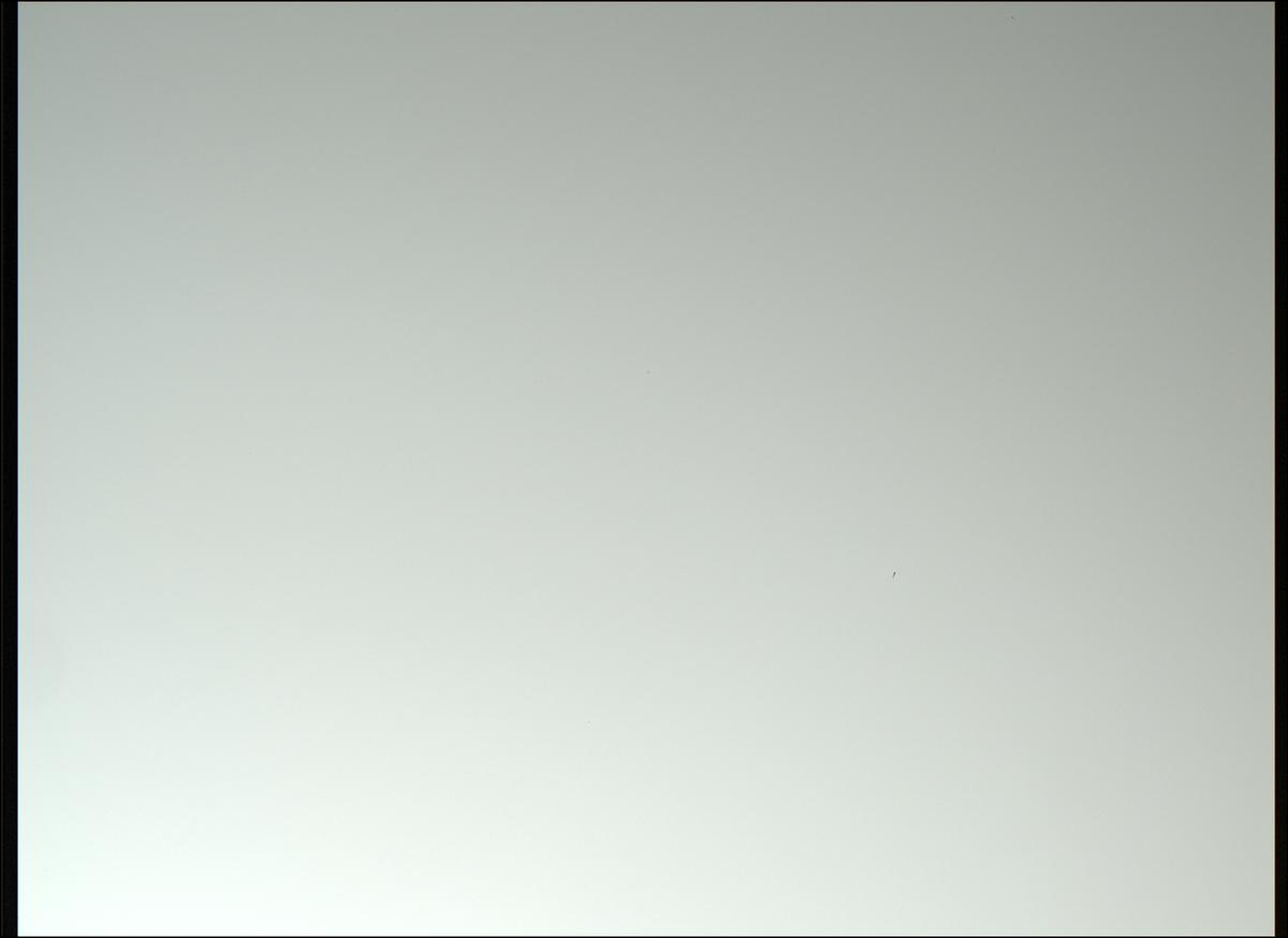 This image was taken by MCZ_RIGHT onboard NASA's Mars rover Perseverance on Sol 961