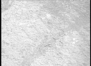 View image taken on Mars, Mars Perseverance Sol 961: Right Mastcam-Z Camera