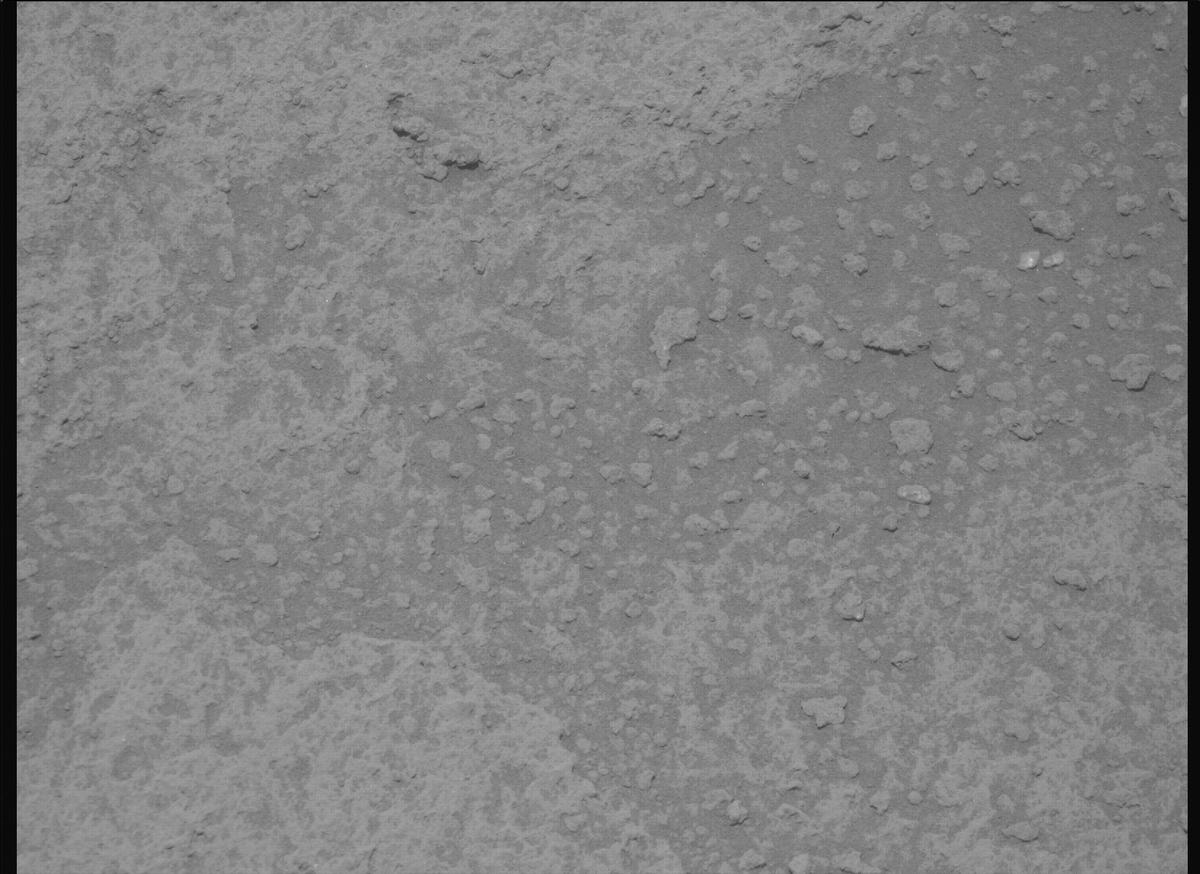 This image was taken by MCZ_RIGHT onboard NASA's Mars rover Perseverance on Sol 962
