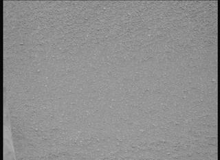 View image taken on Mars, Mars Perseverance Sol 963: Left Mastcam-Z Camera