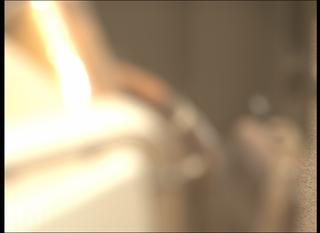 View image taken on Mars, Mars Perseverance Sol 963: Left Mastcam-Z Camera