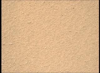 View image taken on Mars, Mars Perseverance Sol 963: Left Mastcam-Z Camera