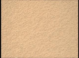 View image taken on Mars, Mars Perseverance Sol 963: Left Mastcam-Z Camera