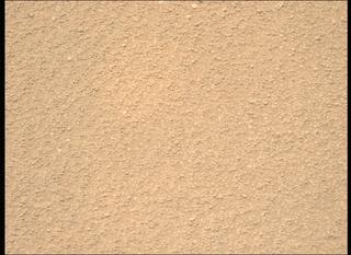 View image taken on Mars, Mars Perseverance Sol 963: Left Mastcam-Z Camera