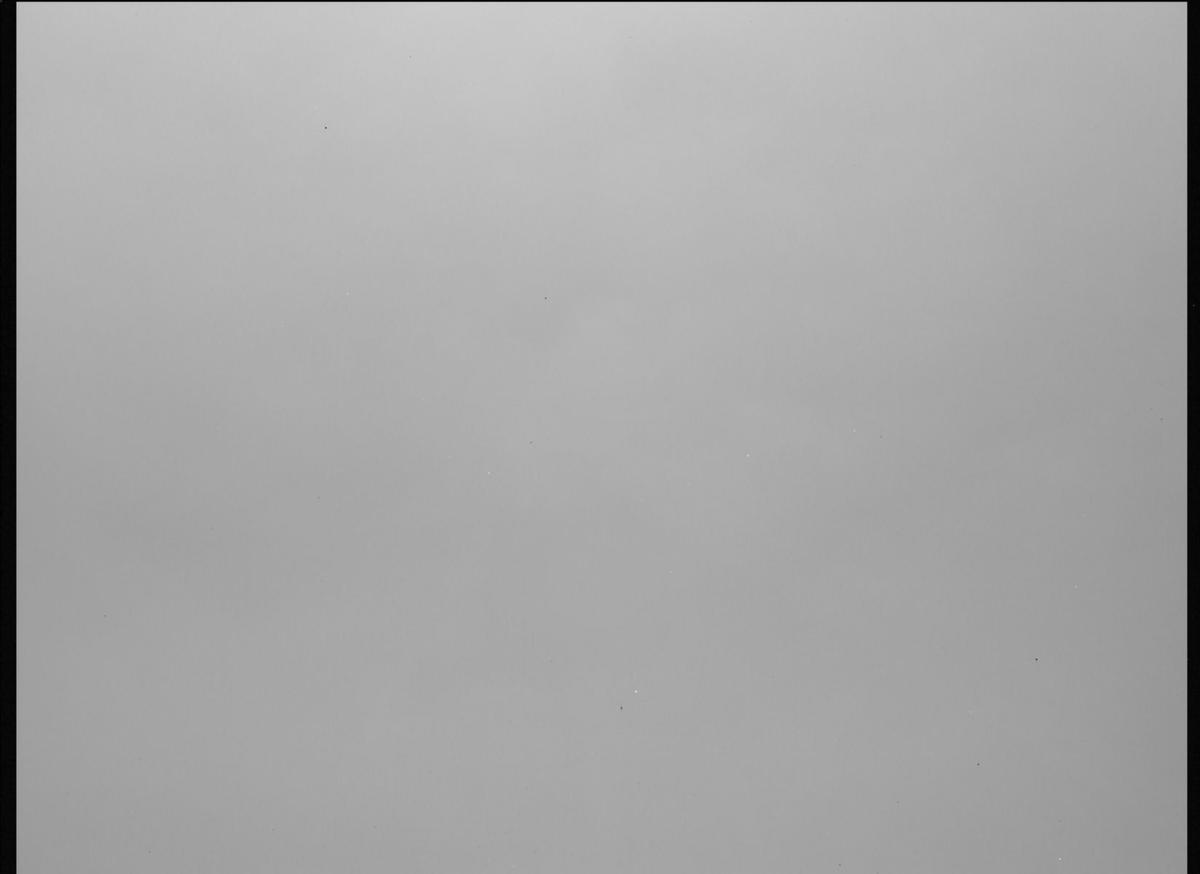 This image was taken by MCZ_LEFT onboard NASA's Mars rover Perseverance on Sol 963