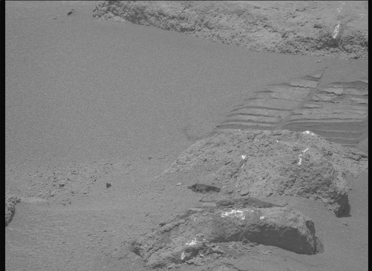 This image was taken by MCZ_RIGHT onboard NASA's Mars rover Perseverance on Sol 963