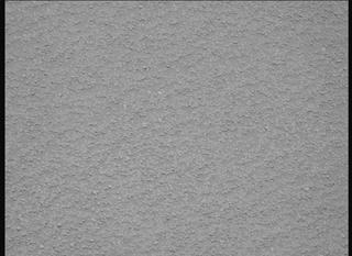 View image taken on Mars, Mars Perseverance Sol 963: Right Mastcam-Z Camera