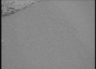 View image taken on Mars, Mars Perseverance Sol 963: Right Mastcam-Z Camera